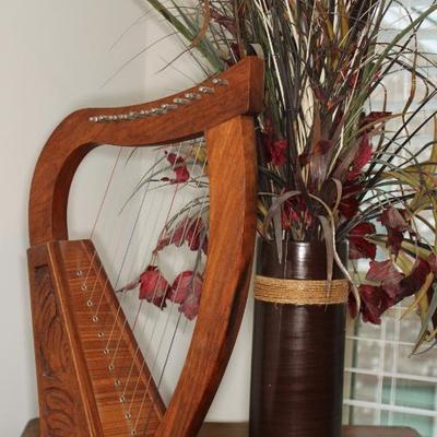 Sale Photo Thumbnail #204