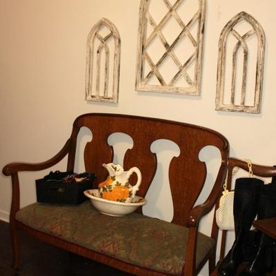 Sale Photo Thumbnail #128