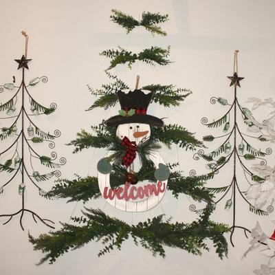 Sale Photo Thumbnail #306