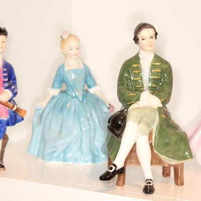 Sale Photo Thumbnail #232