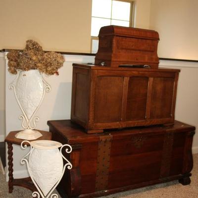 Sale Photo Thumbnail #183