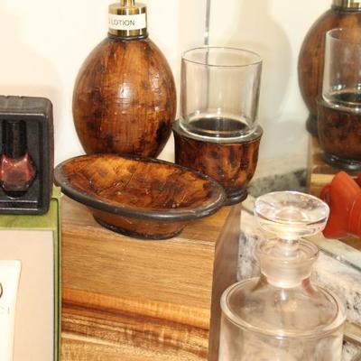 Sale Photo Thumbnail #151