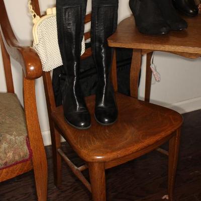 Sale Photo Thumbnail #133