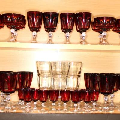 Sale Photo Thumbnail #99