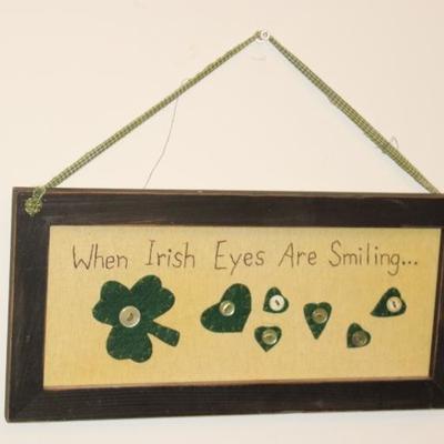 Sale Photo Thumbnail #23