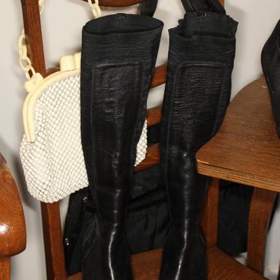 Sale Photo Thumbnail #134