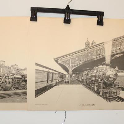 Sale Photo Thumbnail #110