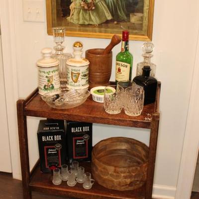 Sale Photo Thumbnail #28