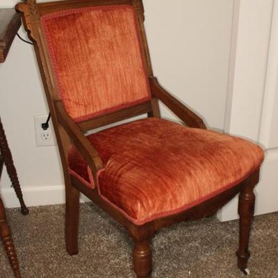 Sale Photo Thumbnail #222