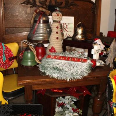 Sale Photo Thumbnail #287