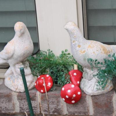 Sale Photo Thumbnail #327