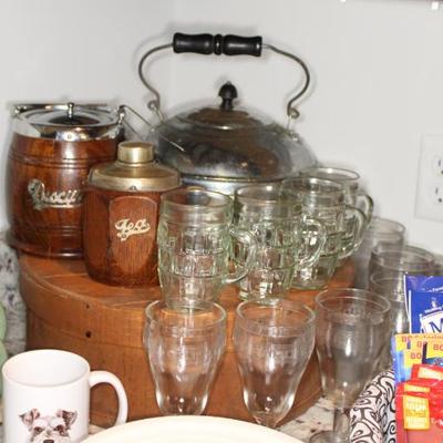 Sale Photo Thumbnail #95