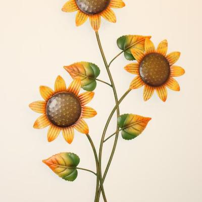 Sale Photo Thumbnail #107