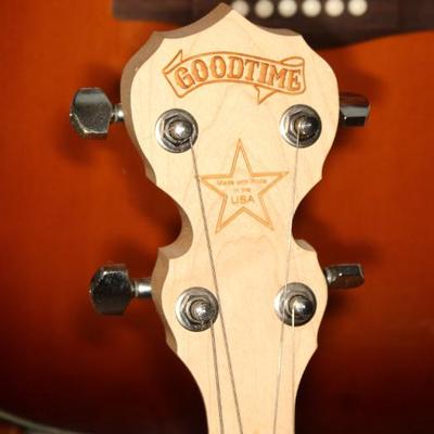 Sale Photo Thumbnail #209