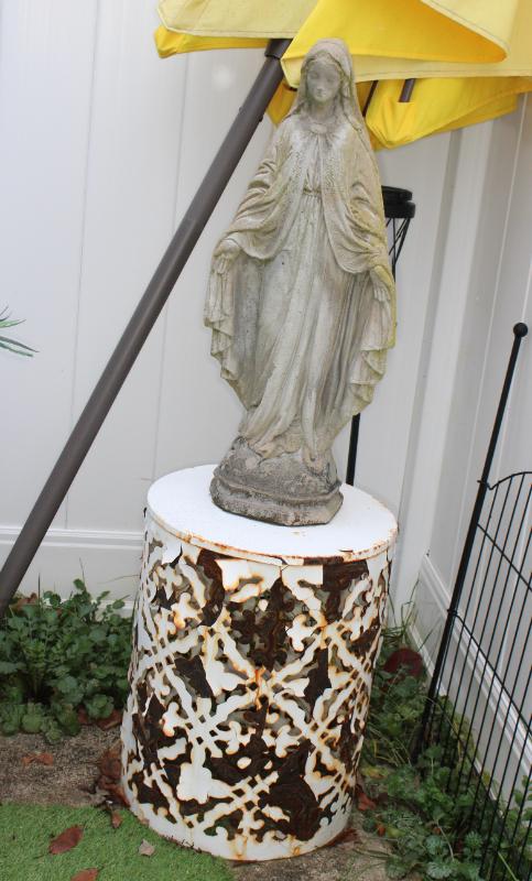 Sale Photo Thumbnail #335