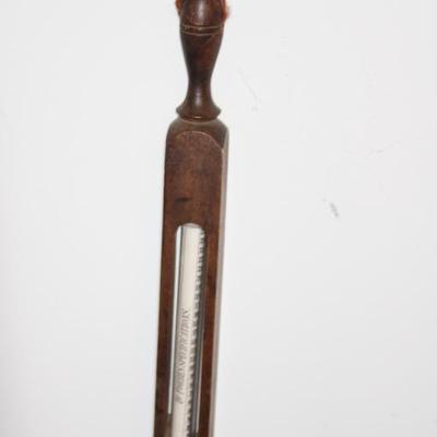 Sale Photo Thumbnail #16