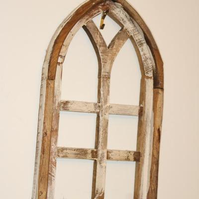 Sale Photo Thumbnail #24