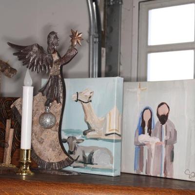 Sale Photo Thumbnail #300