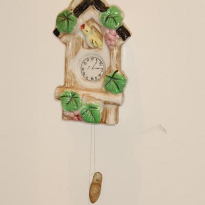 Sale Photo Thumbnail #53