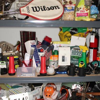 Sale Photo Thumbnail #320