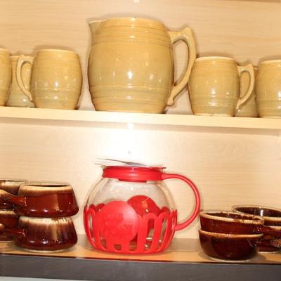 Sale Photo Thumbnail #83