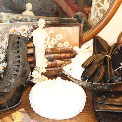 Sale Photo Thumbnail #114