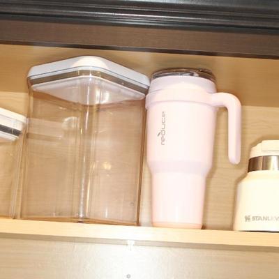 Sale Photo Thumbnail #84