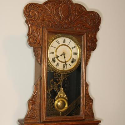 Sale Photo Thumbnail #214