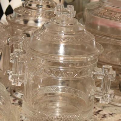 Sale Photo Thumbnail #82