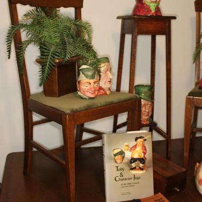 Sale Photo Thumbnail #189