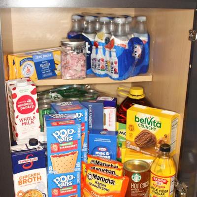 Sale Photo Thumbnail #106