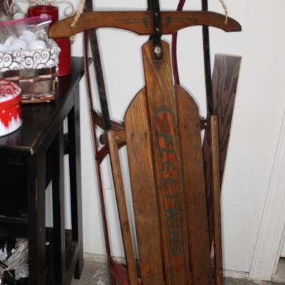 Sale Photo Thumbnail #275