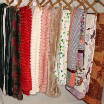 Sale Photo Thumbnail #273