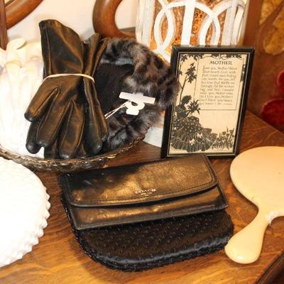 Sale Photo Thumbnail #115