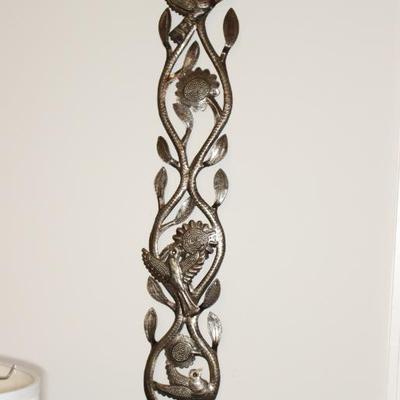 Sale Photo Thumbnail #44