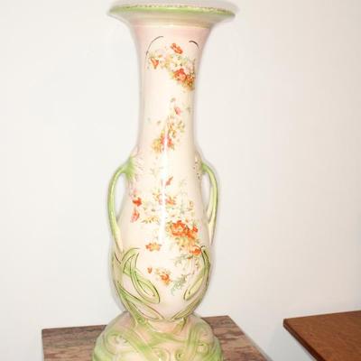 Sale Photo Thumbnail #220