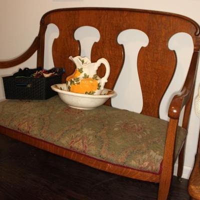 Sale Photo Thumbnail #130