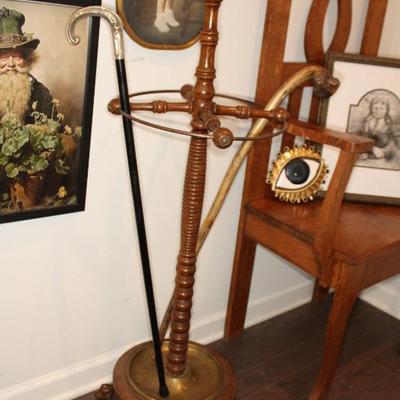 Sale Photo Thumbnail #63