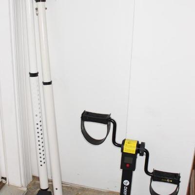 Sale Photo Thumbnail #324