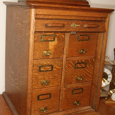 Sale Photo Thumbnail #215