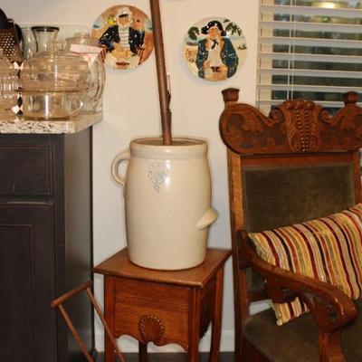 Sale Photo Thumbnail #10