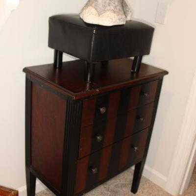 Sale Photo Thumbnail #241