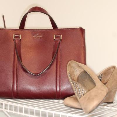 Sale Photo Thumbnail #164