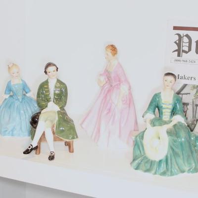 Sale Photo Thumbnail #231