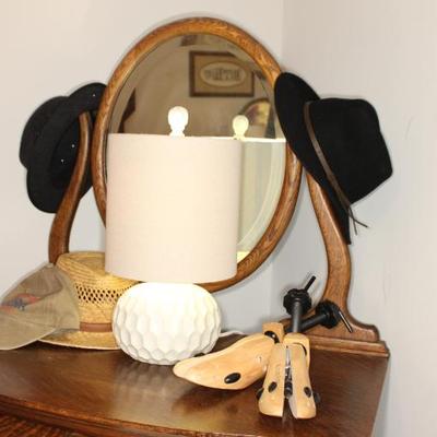 Sale Photo Thumbnail #127