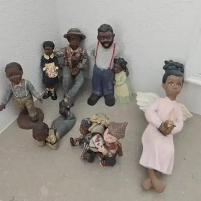 Rs102 all god s children's by martha holcombe