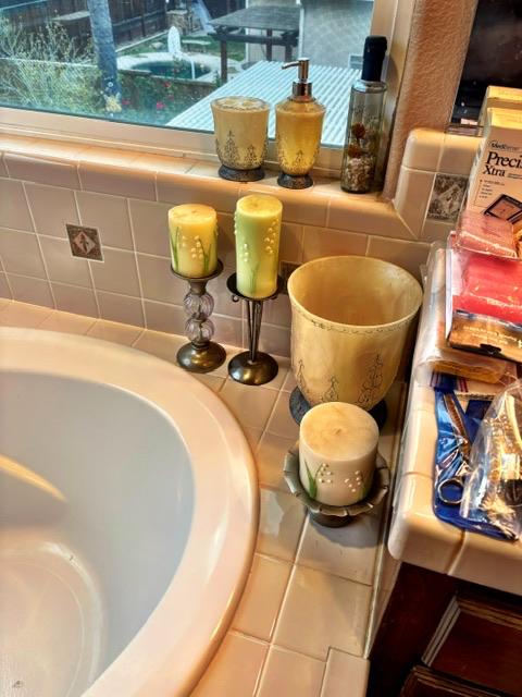 Sale Photo Thumbnail #62