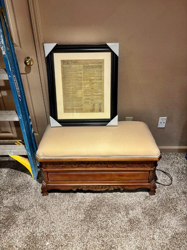 Sale Photo Thumbnail #22