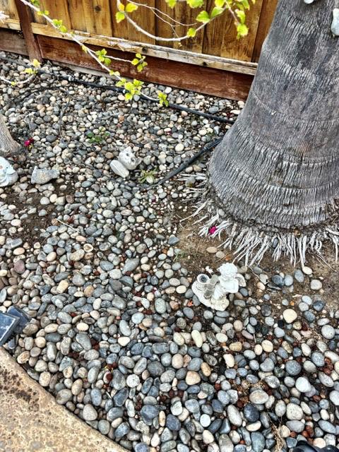 Sale Photo Thumbnail #72