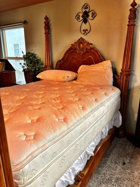 Sale Photo Thumbnail #50